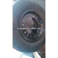 3.25/3.50-8 barrow tire